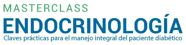 Endocrinología