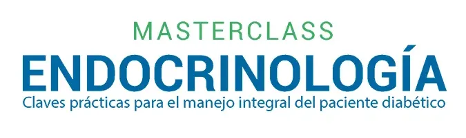 Endocrinología